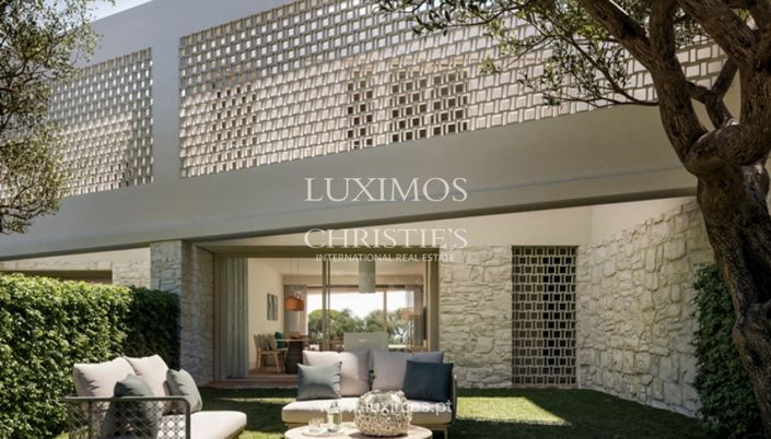 Image No.2-3 Bed Villa for sale