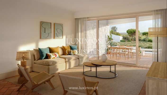 Image No.3-2 Bed Villa for sale