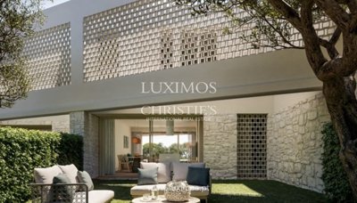 2 Bed Villa for sale