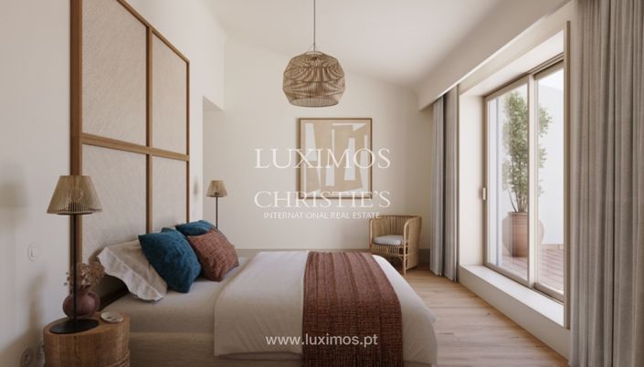 Image No.5-4 Bed Villa for sale