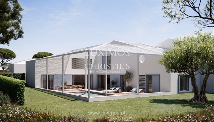 Image No.8-3 Bed Villa for sale