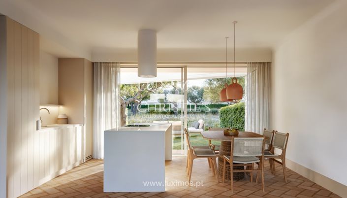 Image No.4-2 Bed Villa for sale