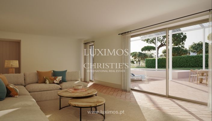 Image No.4-4 Bed Villa for sale