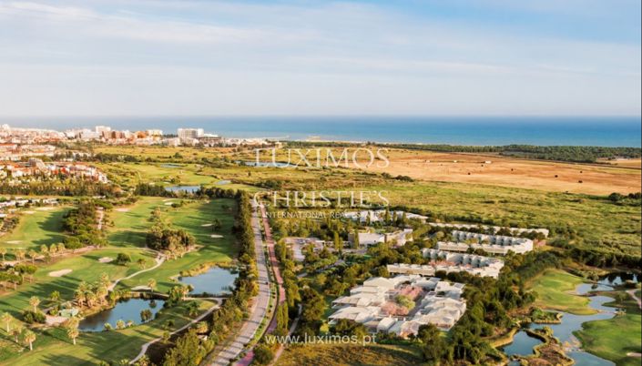 Image No.2-4 Bed Villa for sale