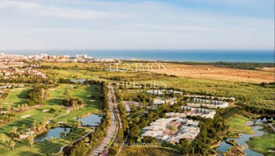 4 Bed Villa for sale