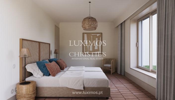 Image No.8-4 Bed Villa for sale