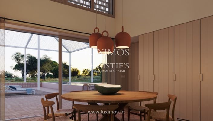 Image No.4-3 Bed Villa for sale