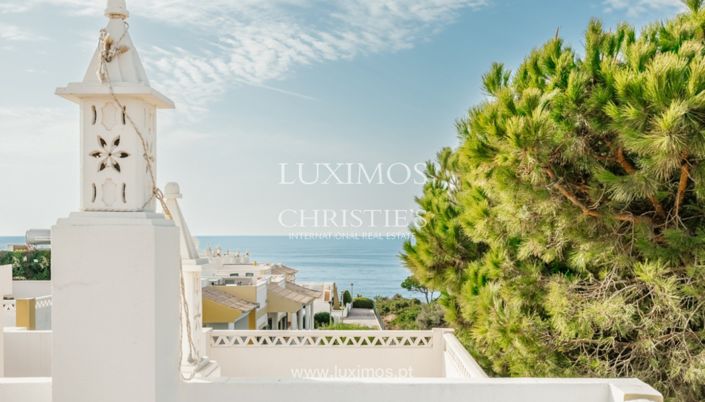 Image No.2-2 Bed Villa for sale