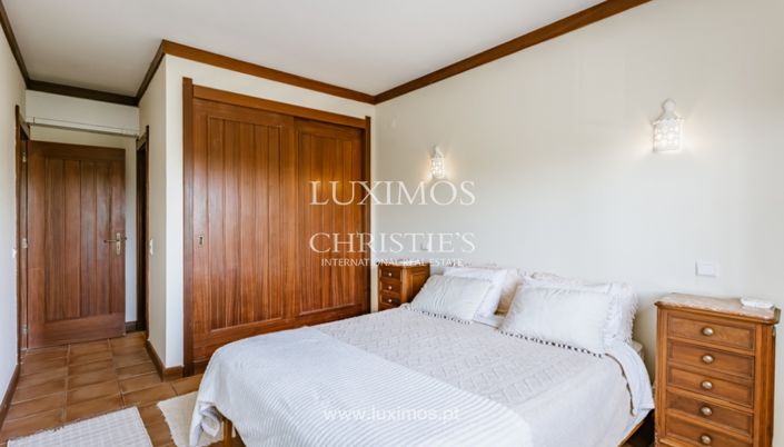 Image No.11-2 Bed Villa for sale