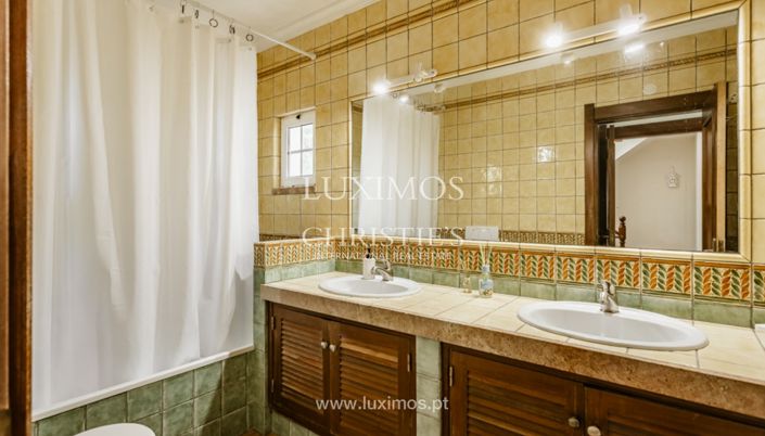 Image No.12-2 Bed Villa for sale