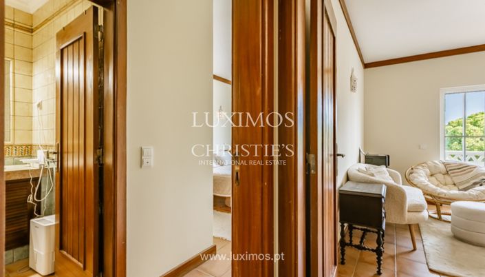 Image No.13-2 Bed Villa for sale