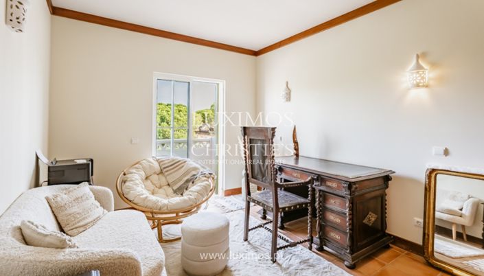 Image No.14-2 Bed Villa for sale