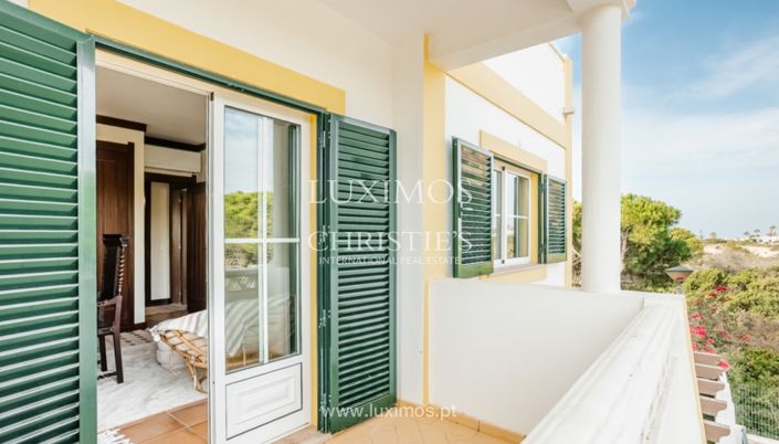 Image No.15-2 Bed Villa for sale