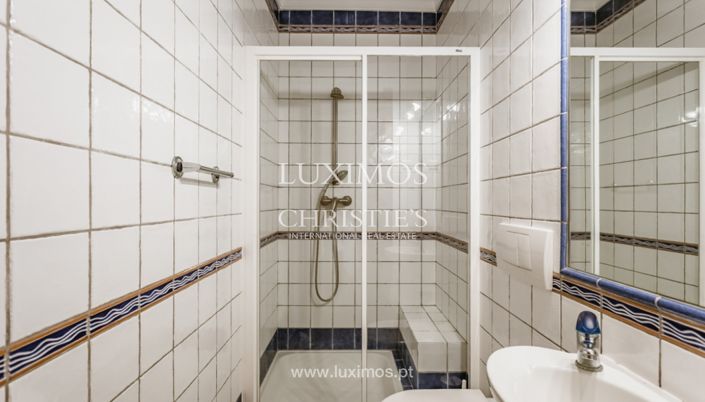 Image No.17-2 Bed Villa for sale