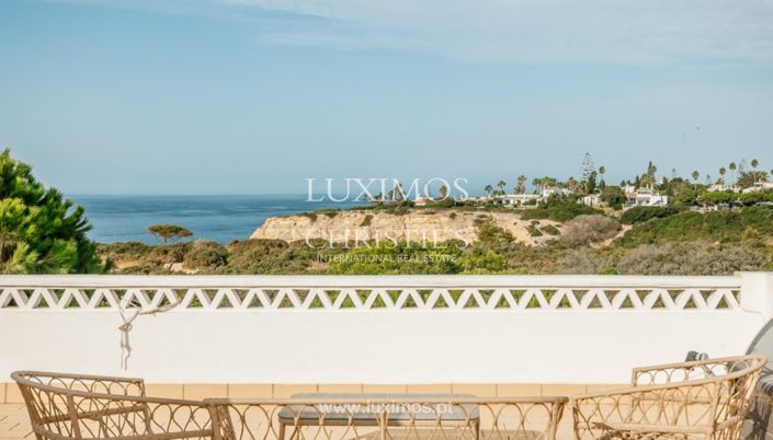 Image No.18-2 Bed Villa for sale