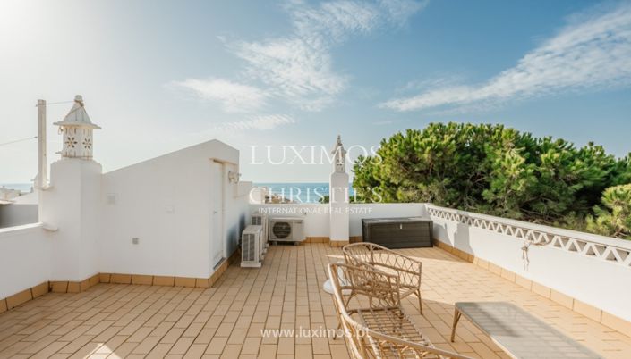 Image No.19-2 Bed Villa for sale