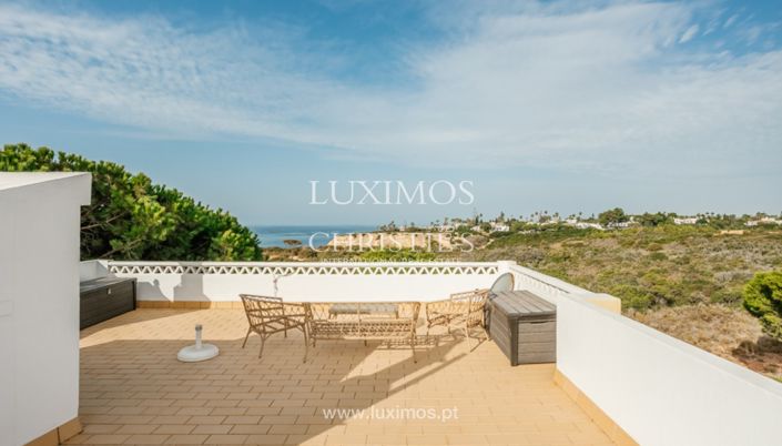 Image No.20-2 Bed Villa for sale