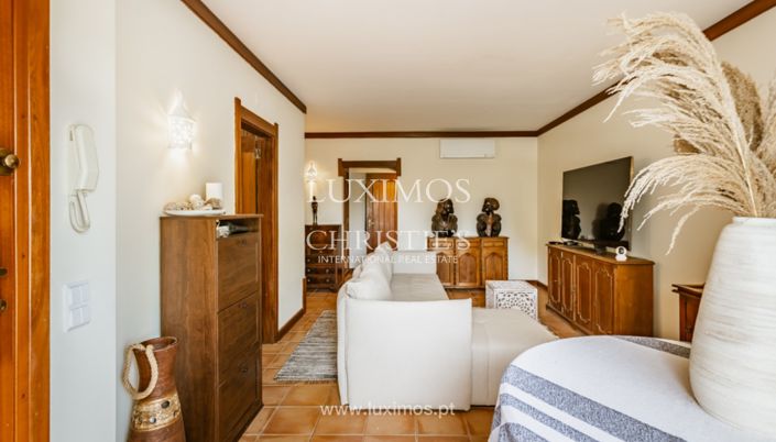 Image No.3-2 Bed Villa for sale