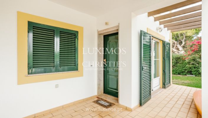 Image No.21-2 Bed Villa for sale