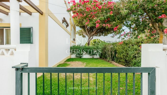 Image No.22-2 Bed Villa for sale