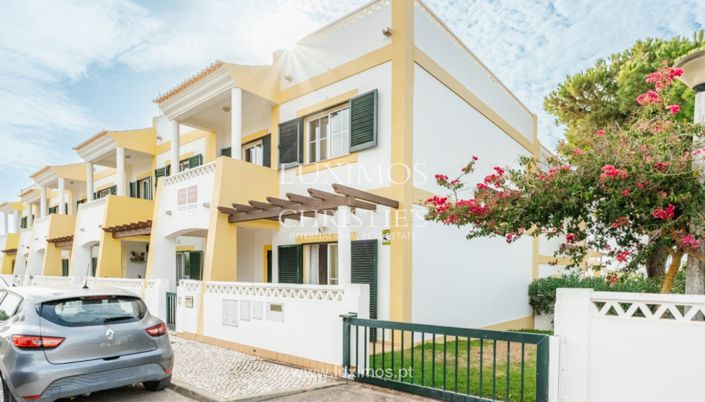 Image No.23-2 Bed Villa for sale