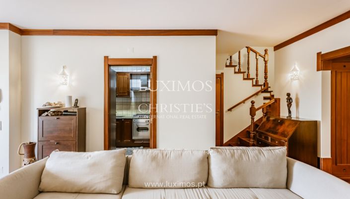 Image No.4-2 Bed Villa for sale