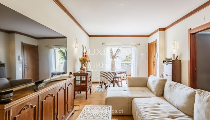 Image No.5-2 Bed Villa for sale