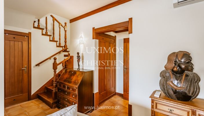 Image No.6-2 Bed Villa for sale