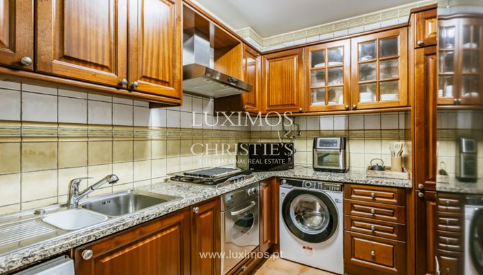 Image No.7-2 Bed Villa for sale