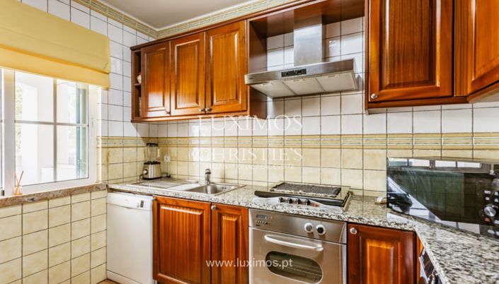 Image No.8-2 Bed Villa for sale