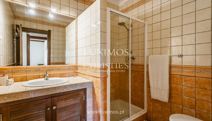 Image No.9-2 Bed Villa for sale