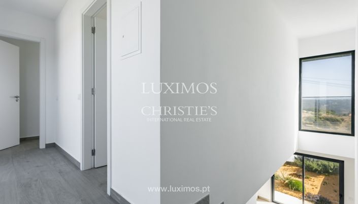 Image No.11-4 Bed Villa for sale