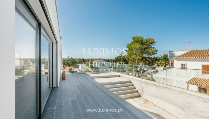 Image No.15-4 Bed Villa for sale