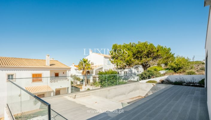 Image No.16-4 Bed Villa for sale