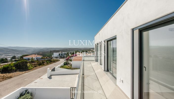 Image No.18-4 Bed Villa for sale