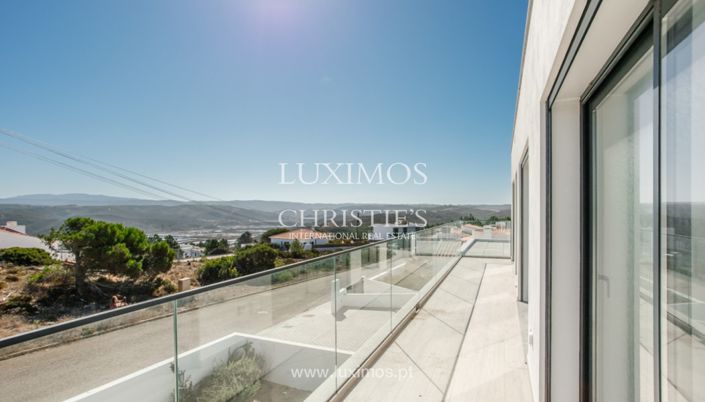 Image No.19-4 Bed Villa for sale