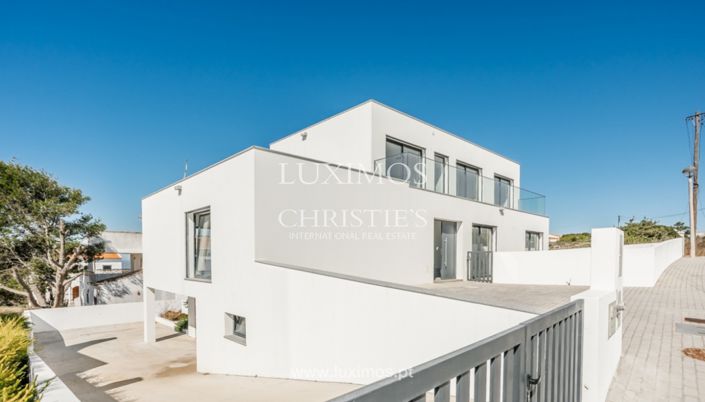 Image No.22-4 Bed Villa for sale