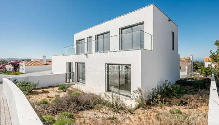 Image No.24-4 Bed Villa for sale