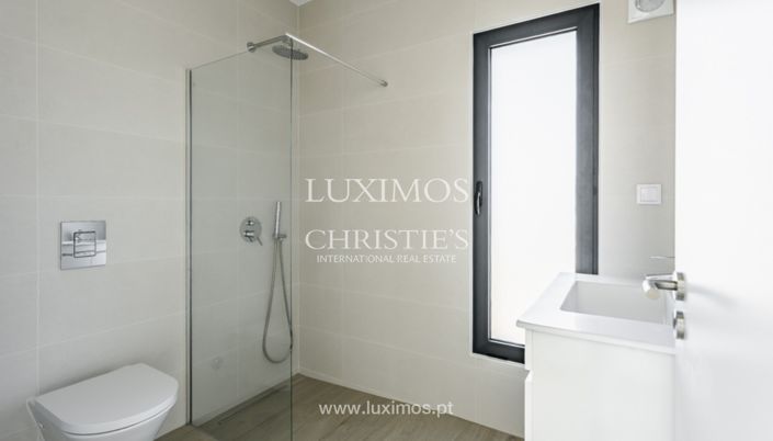 Image No.7-4 Bed Villa for sale