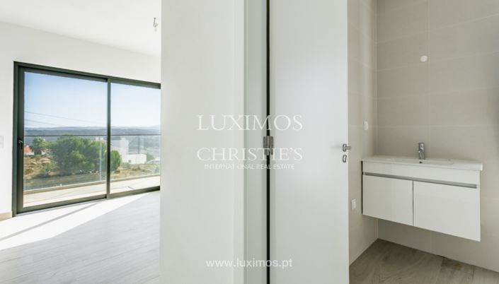 Image No.8-4 Bed Villa for sale