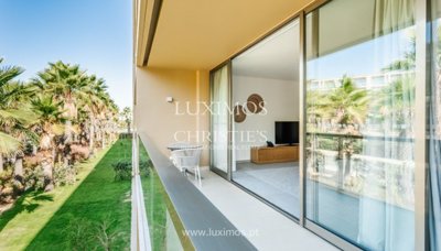 2 Bed Apartment for sale