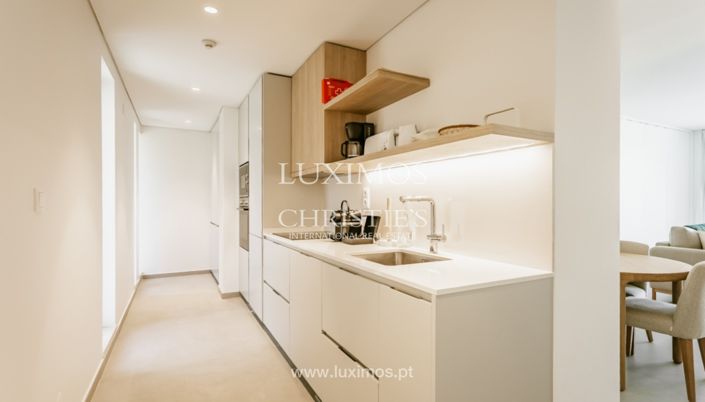 Image No.13-2 Bed Apartment for sale