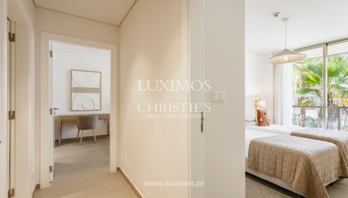 Image No.15-2 Bed Apartment for sale