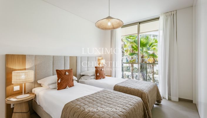 Image No.16-2 Bed Apartment for sale