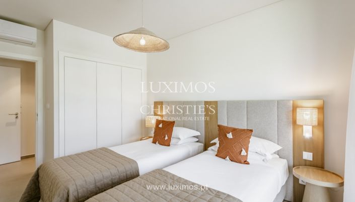 Image No.17-2 Bed Apartment for sale