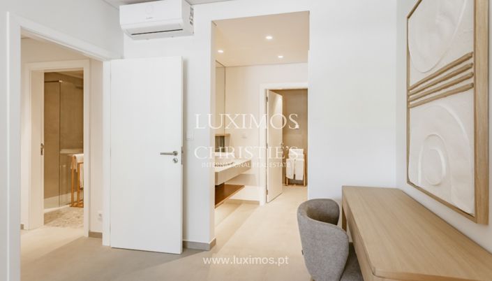 Image No.20-2 Bed Apartment for sale