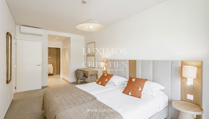 Image No.21-2 Bed Apartment for sale