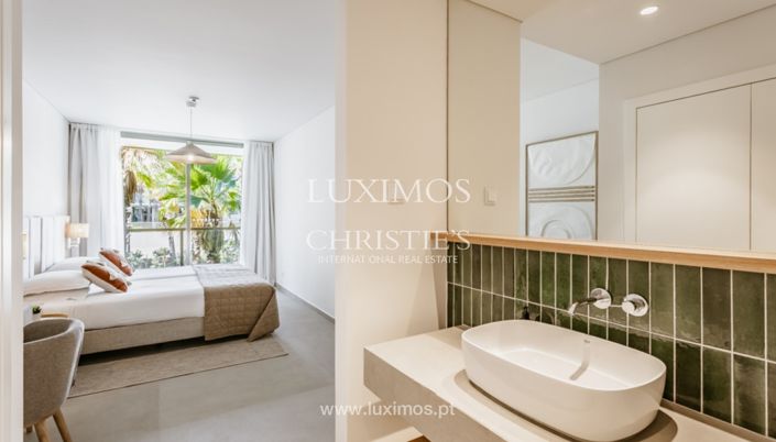 Image No.23-2 Bed Apartment for sale