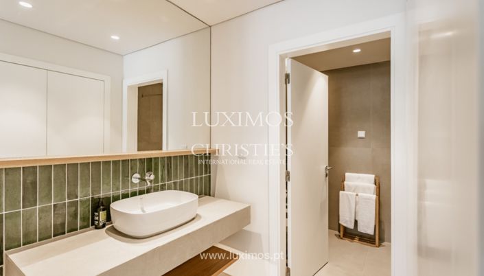 Image No.24-2 Bed Apartment for sale