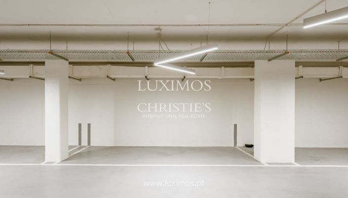 Image No.25-2 Bed Apartment for sale